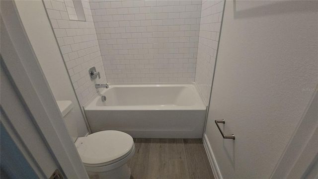 7144 119TH COURT E, Palmetto, FL 34221