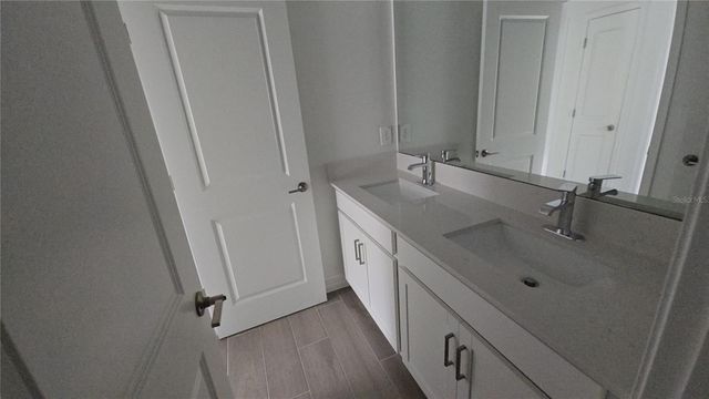 7144 119TH COURT E, Palmetto, FL 34221