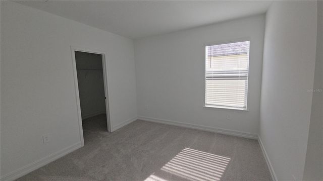 7144 119TH COURT E, Palmetto, FL 34221