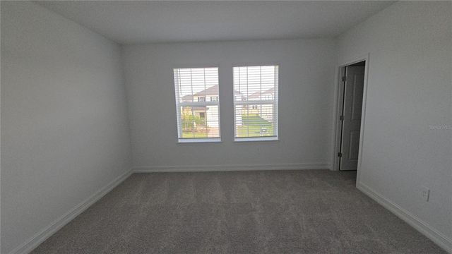 7144 119TH COURT E, Palmetto, FL 34221