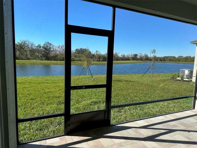 7144 119TH COURT E, Palmetto, FL 34221