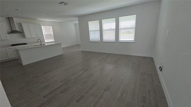 7144 119TH COURT E, Palmetto, FL 34221