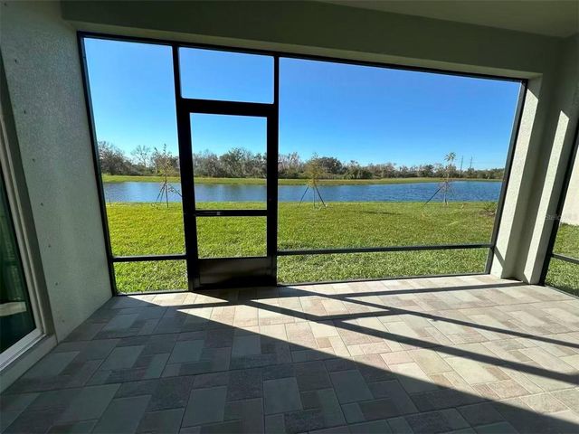 7144 119TH COURT E, Palmetto, FL 34221