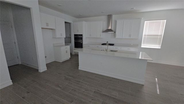 7144 119TH COURT E, Palmetto, FL 34221