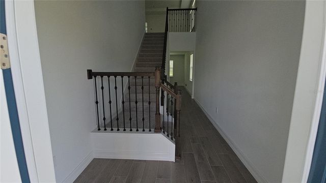 7144 119TH COURT E, Palmetto, FL 34221