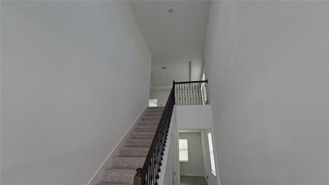 7144 119TH COURT E, Palmetto, FL 34221