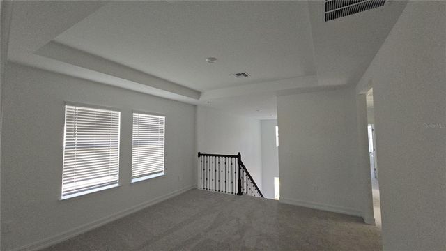 7144 119TH COURT E, Palmetto, FL 34221