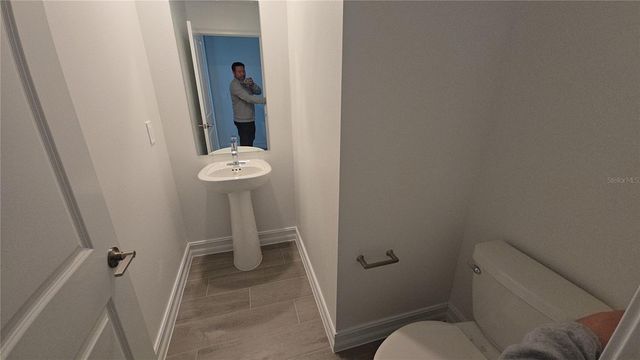 7144 119TH COURT E, Palmetto, FL 34221