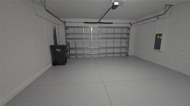 7144 119TH COURT E, Palmetto, FL 34221