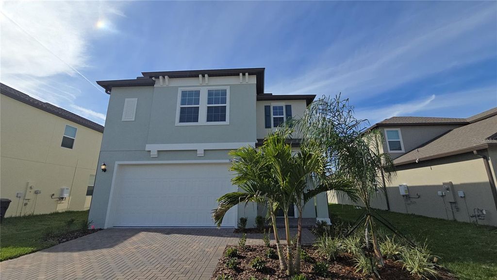 7144 119TH COURT E, Palmetto, FL 34221