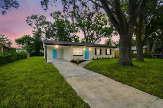 8014 SANE PLACE, Tampa, FL 33610