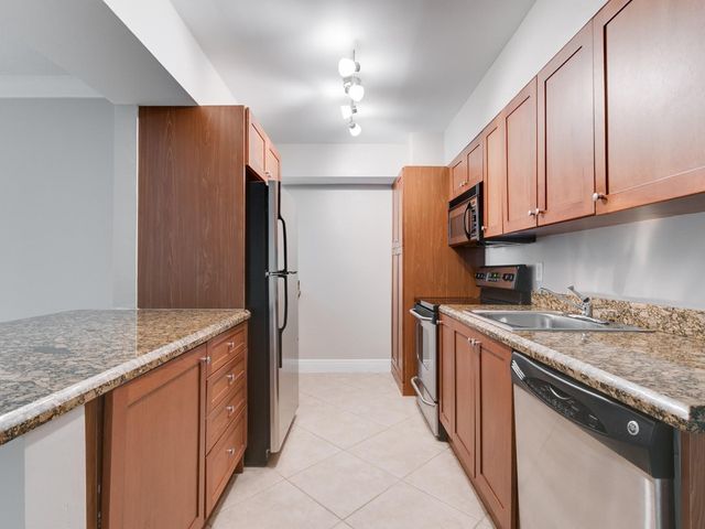 4001 NE 21st Avenue 207, Fort Lauderdale, FL 33308