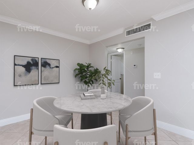 4001 NE 21st Avenue 207, Fort Lauderdale, FL 33308