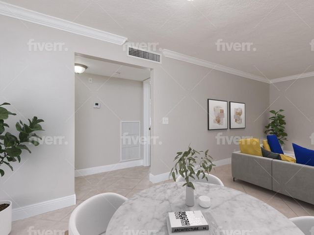 4001 NE 21st Avenue 207, Fort Lauderdale, FL 33308