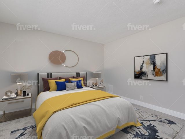 4001 NE 21st Avenue 207, Fort Lauderdale, FL 33308