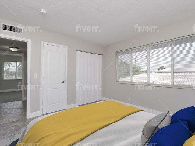 4001 NE 21st Avenue 207, Fort Lauderdale, FL 33308