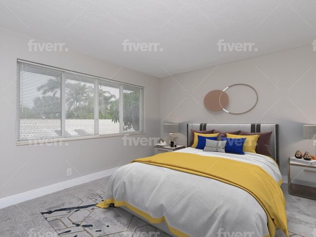 4001 NE 21st Avenue 207, Fort Lauderdale, FL 33308