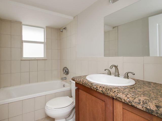 4001 NE 21st Avenue 207, Fort Lauderdale, FL 33308