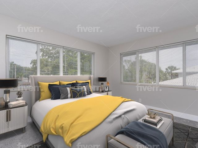 4001 NE 21st Avenue 207, Fort Lauderdale, FL 33308