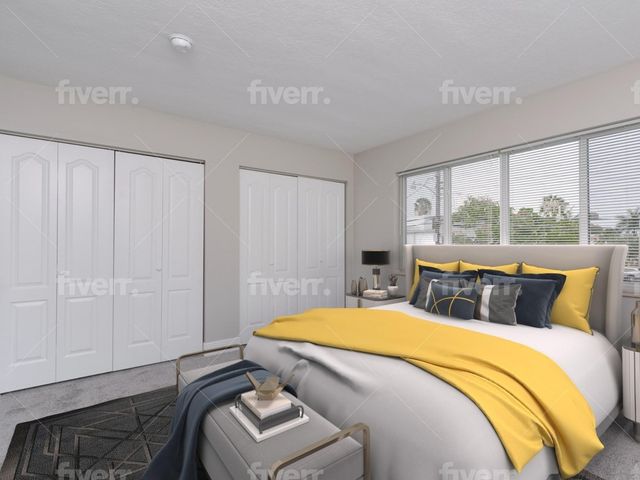 4001 NE 21st Avenue 207, Fort Lauderdale, FL 33308