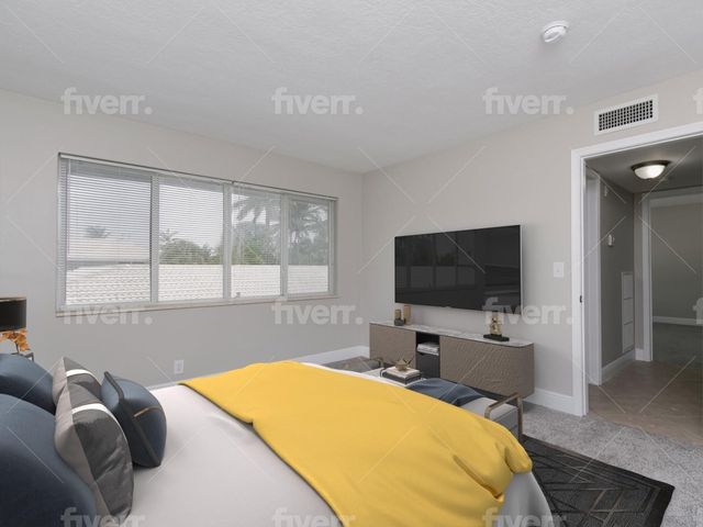 4001 NE 21st Avenue 207, Fort Lauderdale, FL 33308