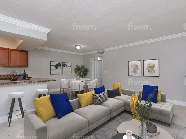 4001 NE 21st Avenue 207, Fort Lauderdale, FL 33308