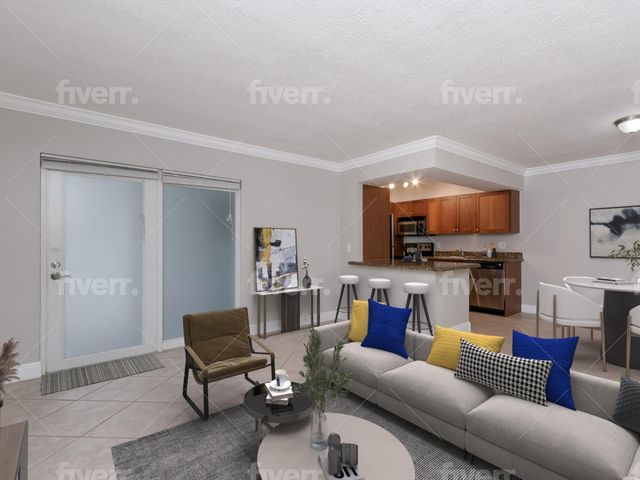 4001 NE 21st Avenue 207, Fort Lauderdale, FL 33308