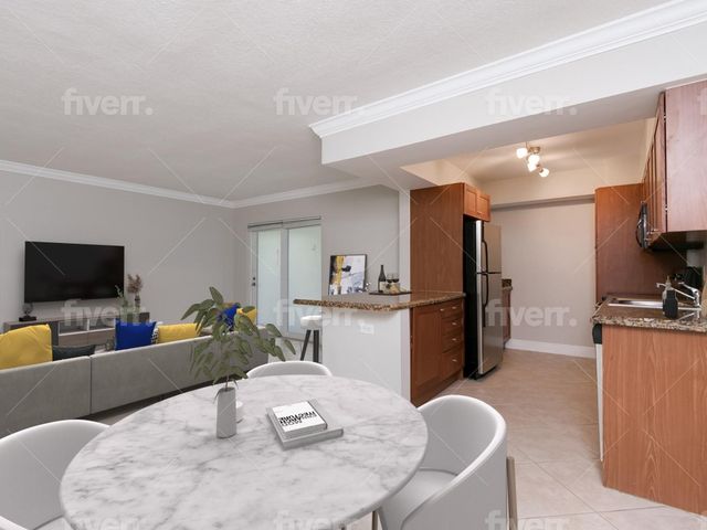 4001 NE 21st Avenue 207, Fort Lauderdale, FL 33308