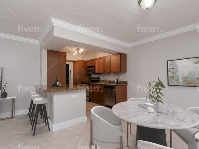 4001 NE 21st Avenue 207, Fort Lauderdale, FL 33308