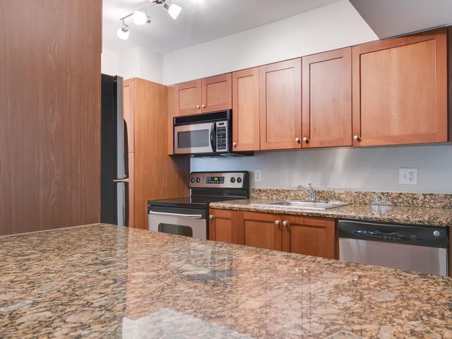 4001 NE 21st Avenue 207, Fort Lauderdale, FL 33308