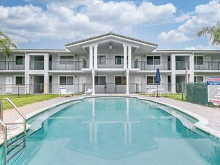 4001 NE 21st Avenue 207, Fort Lauderdale, FL 33308