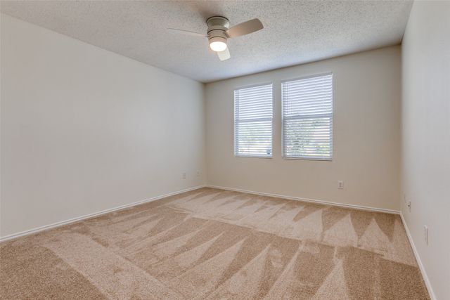 2613 Salt Maker Way, Little Elm, TX 75068