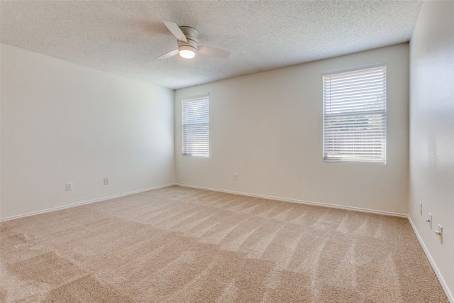 2613 Salt Maker Way, Little Elm, TX 75068