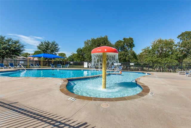 2613 Salt Maker Way, Little Elm, TX 75068