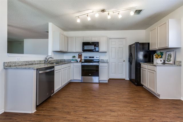 2613 Salt Maker Way, Little Elm, TX 75068