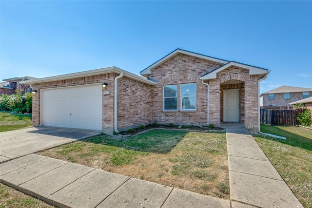 2613 Salt Maker Way, Little Elm, TX 75068