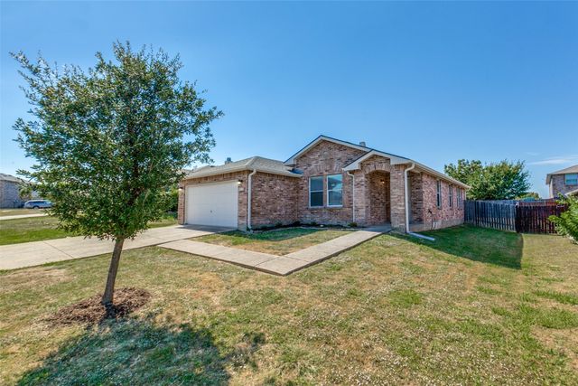 2613 Salt Maker Way, Little Elm, TX 75068