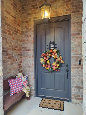 3120 Melody Manor, Choctaw, OK 73020