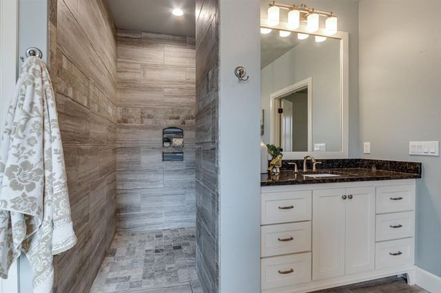 3120 Melody Manor, Choctaw, OK 73020