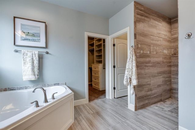 3120 Melody Manor, Choctaw, OK 73020