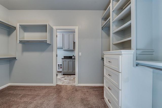 3120 Melody Manor, Choctaw, OK 73020