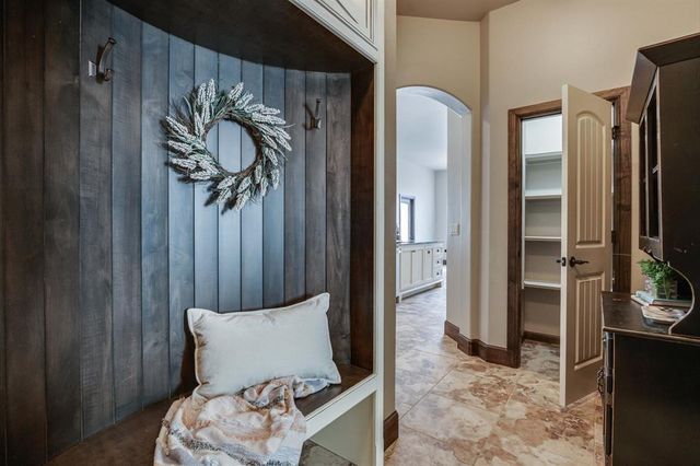 3120 Melody Manor, Choctaw, OK 73020