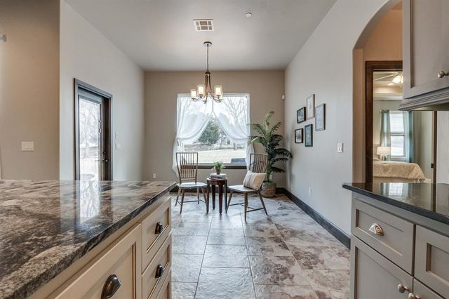 3120 Melody Manor, Choctaw, OK 73020