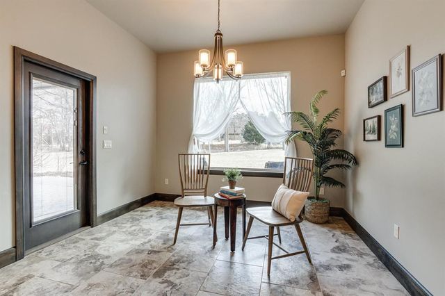 3120 Melody Manor, Choctaw, OK 73020