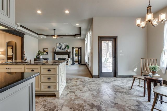 3120 Melody Manor, Choctaw, OK 73020