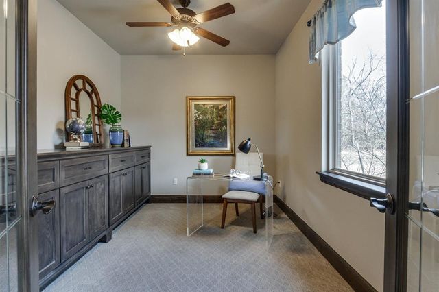 3120 Melody Manor, Choctaw, OK 73020