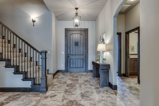 3120 Melody Manor, Choctaw, OK 73020