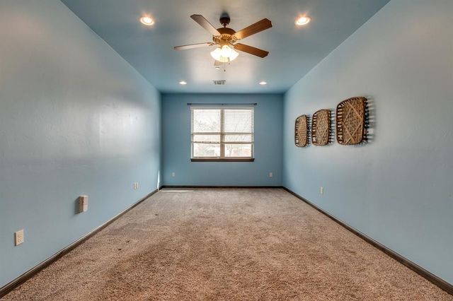 3120 Melody Manor, Choctaw, OK 73020