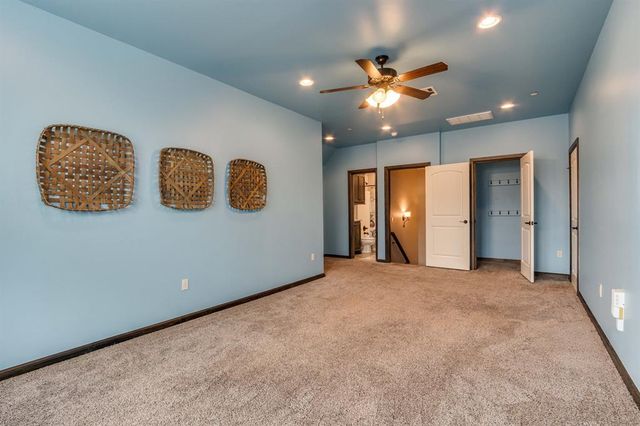 3120 Melody Manor, Choctaw, OK 73020