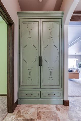 3120 Melody Manor, Choctaw, OK 73020